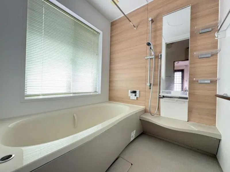 3SLDK Property Konan City Aichi Prefecture (18)