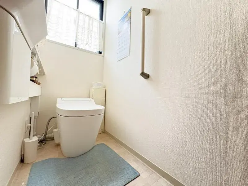 3SLDK Property Konan City Aichi Prefecture (19)
