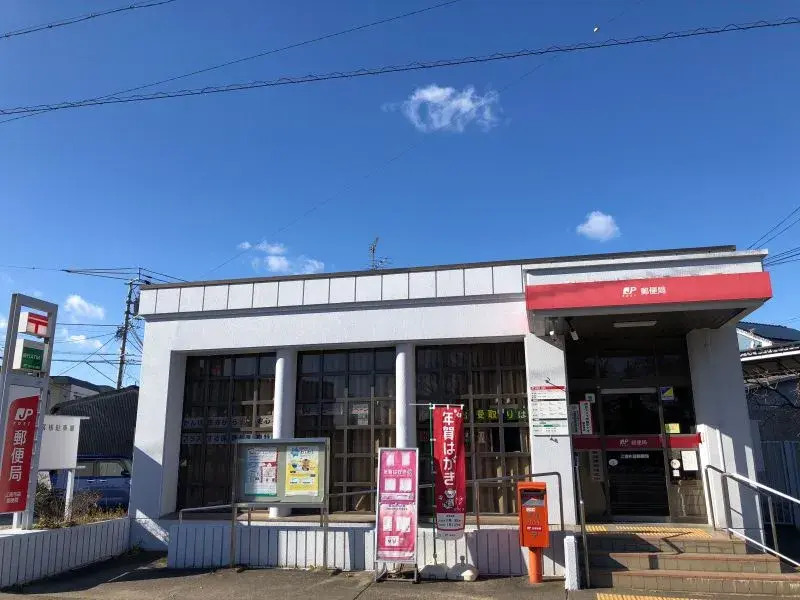 3SLDK Property Konan City Aichi Prefecture (27)