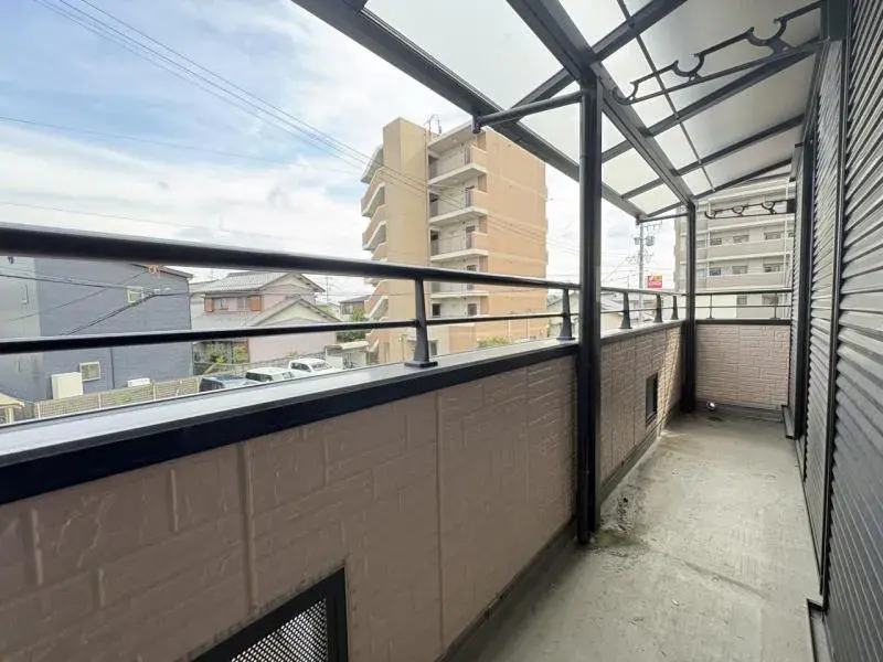 3SLDK Property Konan City Aichi Prefecture (4)