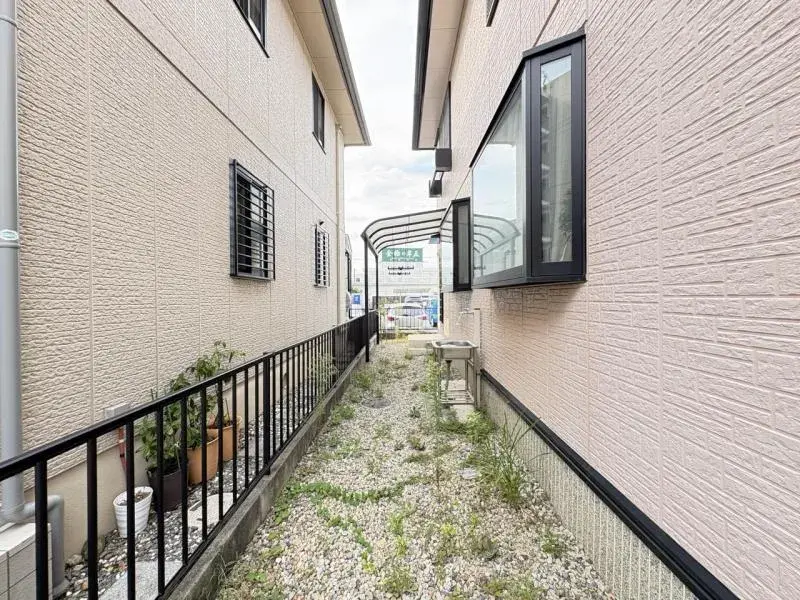 3SLDK Property Konan City Aichi Prefecture (6)