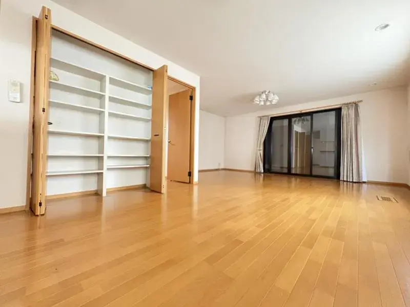 3SLDK Property Konan City Aichi Prefecture (7)