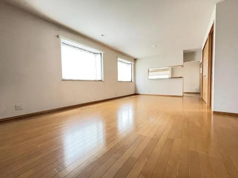 3SLDK Property Konan City Aichi Prefecture (8)