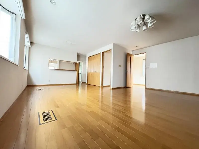 3SLDK Property Konan City Aichi Prefecture (9)