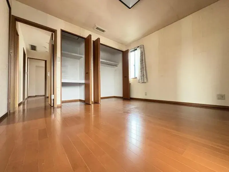 3SLDK Property Konan City Aichi Prefecture (10)