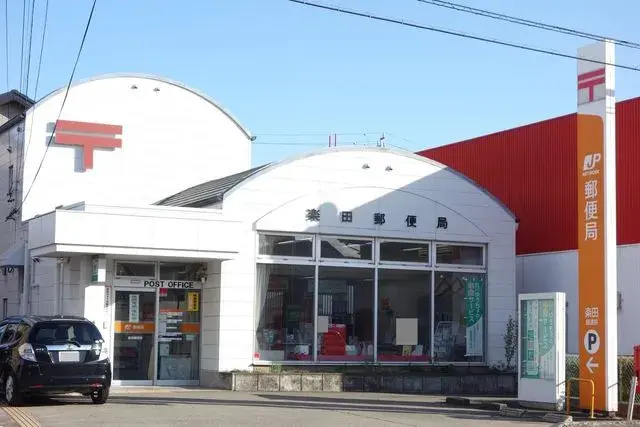 6DK 犬山市 愛知県 (11)