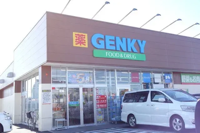 6DK 犬山市 愛知県 (12)