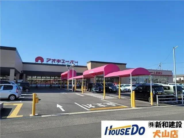 6DK 犬山市 愛知県 (13)