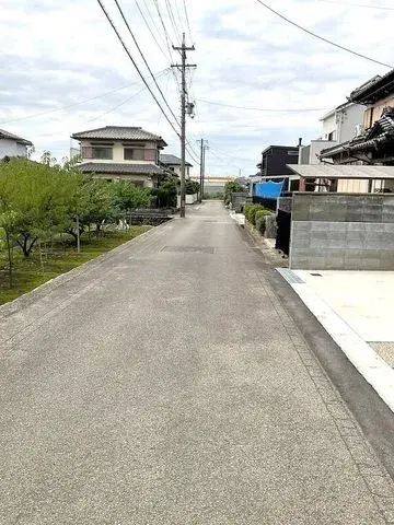 6DK 犬山市 愛知県 (3)