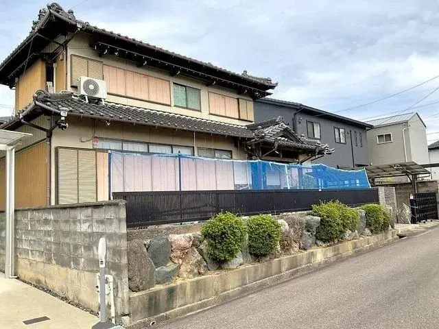 6DK 犬山市 愛知県 (4)