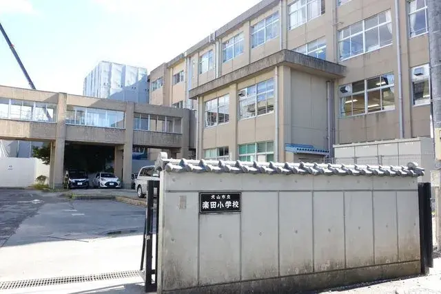 6DK 犬山市 愛知県 (5)
