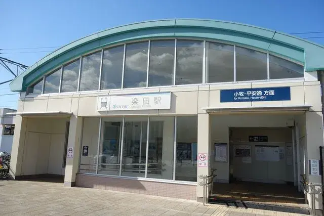 6DK 犬山市 愛知県 (7)