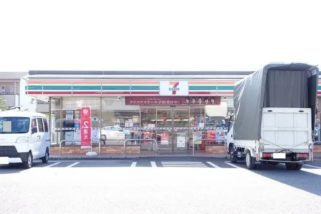 6DK 犬山市 愛知県 (9)