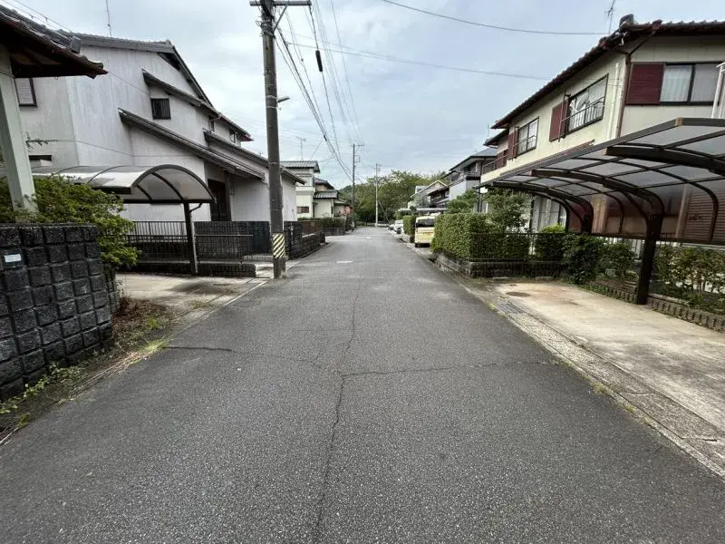 5LDK房产 冈崎市 爱知县 (3)