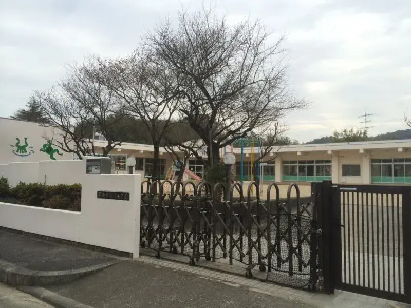 5LDK房产 冈崎市 爱知县 (8)