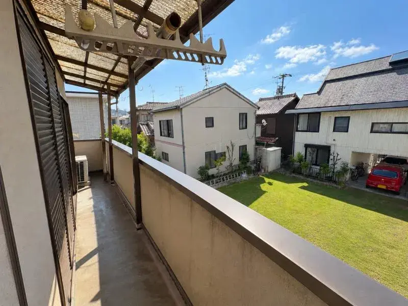 3DK房产 名古屋市 爱知县 (2)