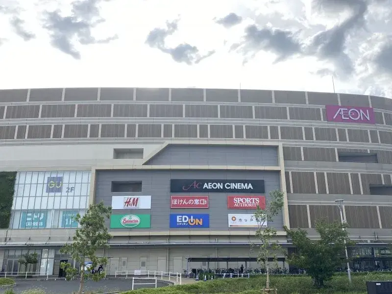 3DK房产 名古屋市 爱知县 (16)