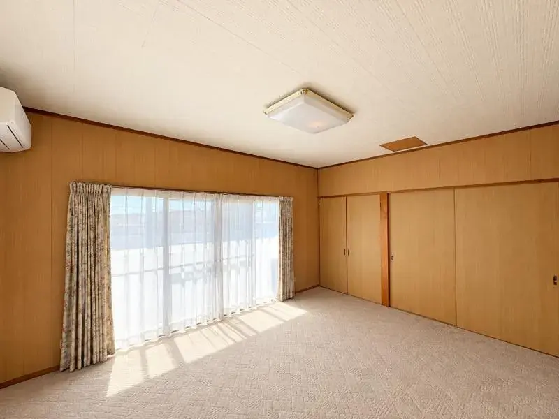 3DK房产 名古屋市 爱知县 (3)