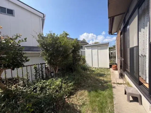 4LDK 東郷町 愛知県 (2)
