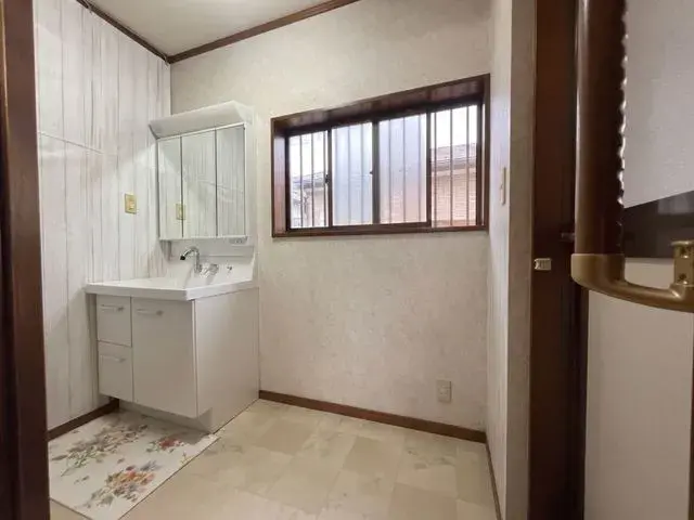 4LDK 東郷町 愛知県 (12)