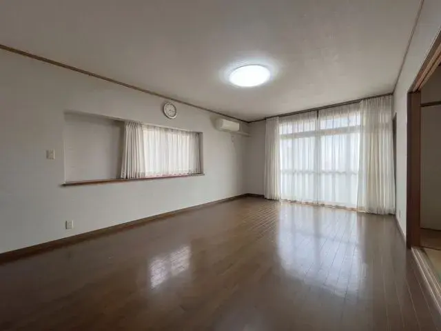 4LDK 東郷町 愛知県 (3)