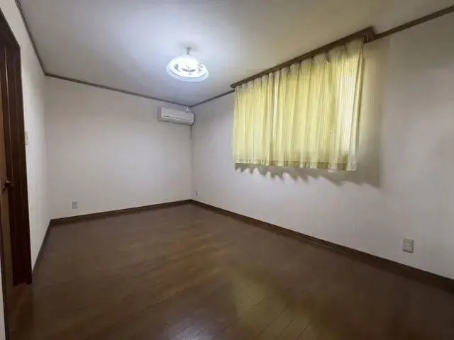 4LDK 東郷町 愛知県 (4)