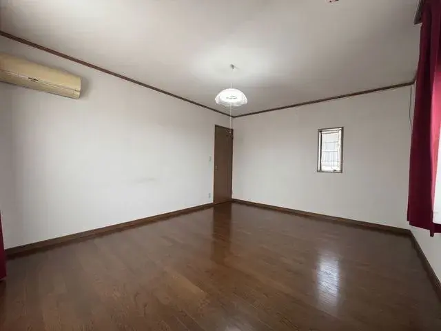 4LDK 東郷町 愛知県 (5)