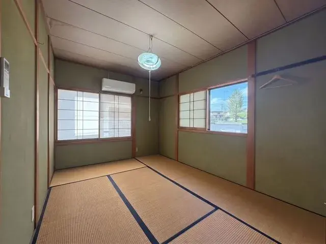 4LDK 東郷町 愛知県 (6)