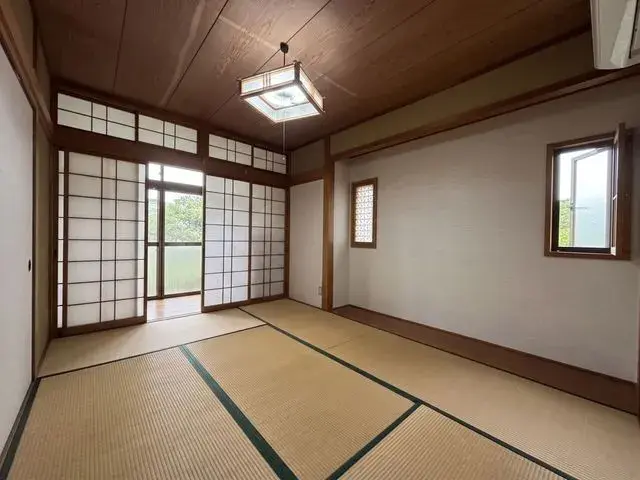 4LDK 東郷町 愛知県 (7)