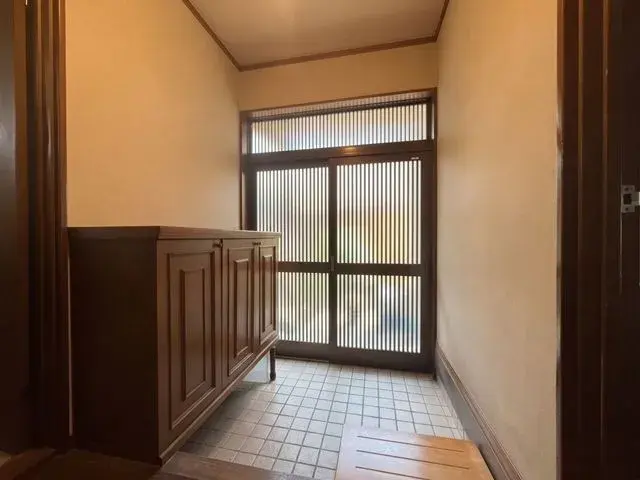 4LDK 東郷町 愛知県 (8)