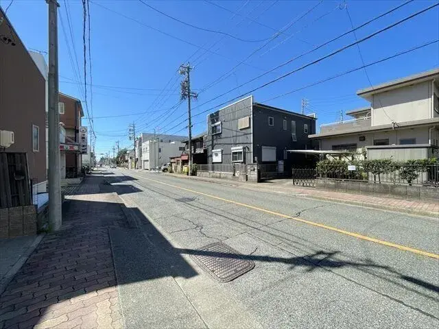8LDK Property Nakagawa-ku, Nagoya City Aichi Prefecture (2)
