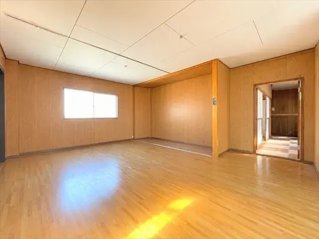 8LDK Property Nakagawa-ku, Nagoya City Aichi Prefecture (11)