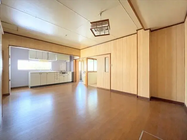 8LDK Property Nakagawa-ku, Nagoya City Aichi Prefecture (12)