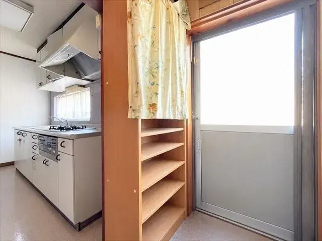 8LDK Property Nakagawa-ku, Nagoya City Aichi Prefecture (13)