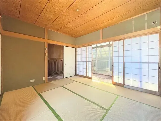 8LDK Property Nakagawa-ku, Nagoya City Aichi Prefecture (14)