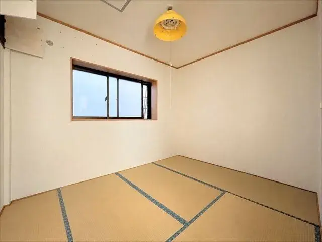 8LDK Property Nakagawa-ku, Nagoya City Aichi Prefecture (15)