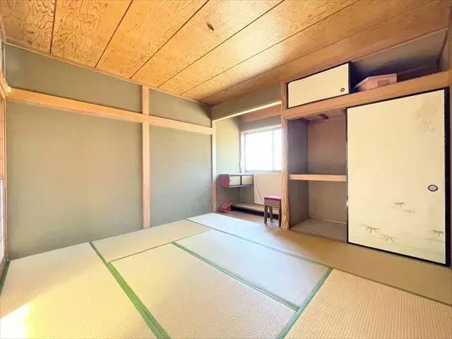 8LDK Property Nakagawa-ku, Nagoya City Aichi Prefecture (16)