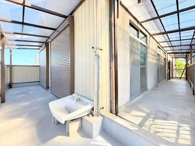 8LDK Property Nakagawa-ku, Nagoya City Aichi Prefecture (17)