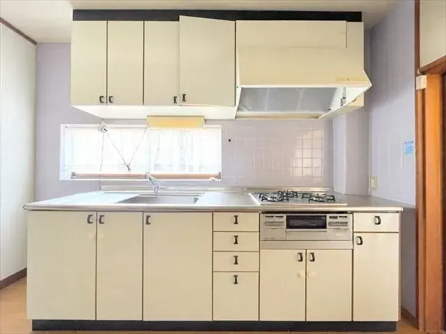 8LDK Property Nakagawa-ku, Nagoya City Aichi Prefecture (18)