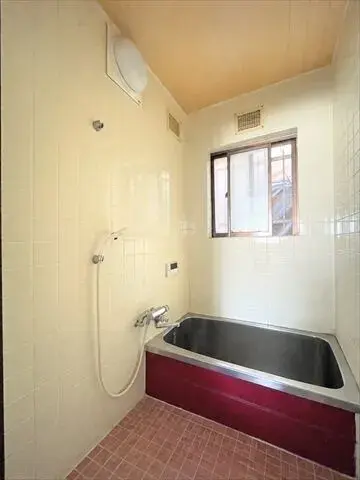 8LDK Property Nakagawa-ku, Nagoya City Aichi Prefecture (19)