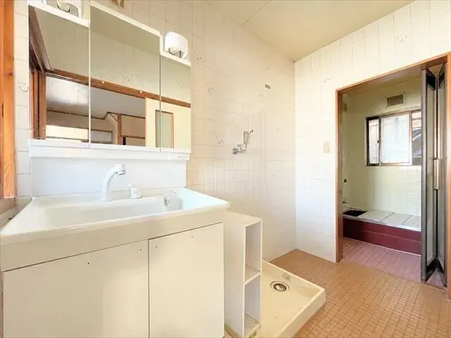 8LDK Property Nakagawa-ku, Nagoya City Aichi Prefecture (20)