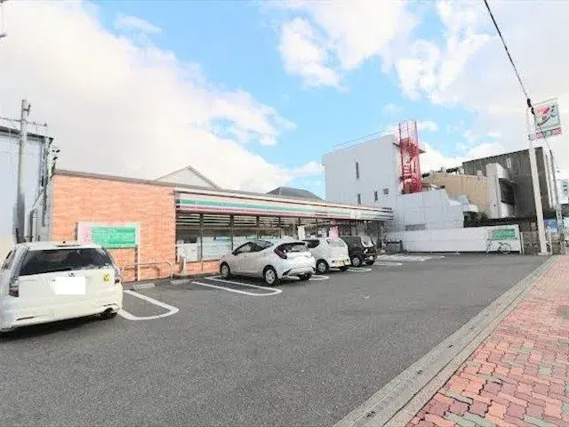 8LDK Property Nakagawa-ku, Nagoya City Aichi Prefecture (28)