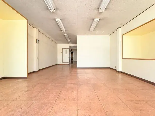 8LDK Property Nakagawa-ku, Nagoya City Aichi Prefecture (4)