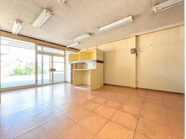 8LDK Property Nakagawa-ku, Nagoya City Aichi Prefecture (5)