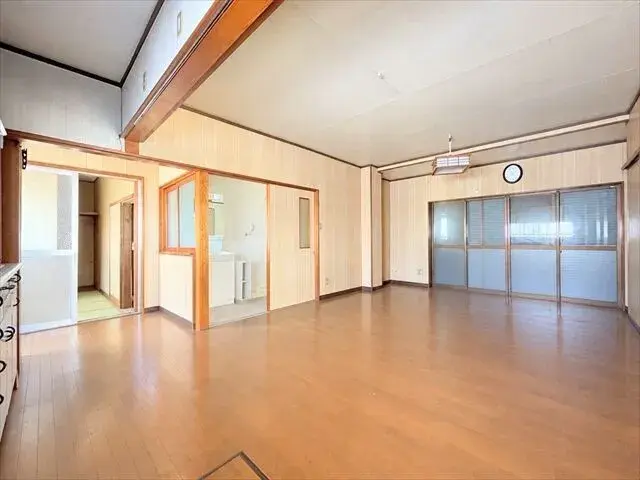 8LDK Property Nakagawa-ku, Nagoya City Aichi Prefecture (6)