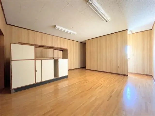 8LDK Property Nakagawa-ku, Nagoya City Aichi Prefecture (7)