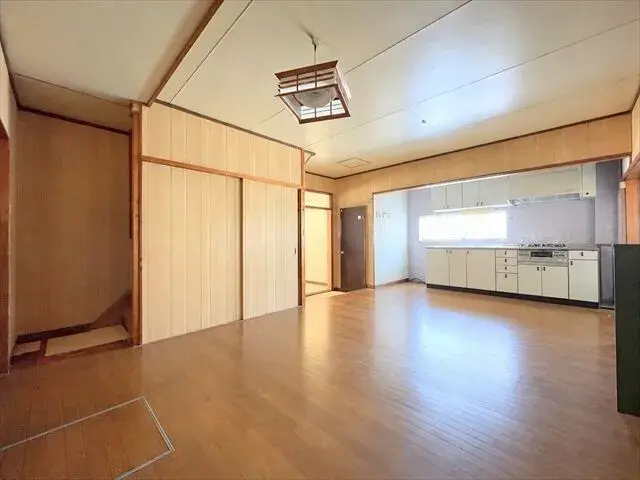 8LDK Property Nakagawa-ku, Nagoya City Aichi Prefecture (8)