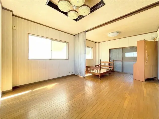 8LDK Property Nakagawa-ku, Nagoya City Aichi Prefecture (9)