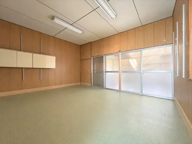 8LDK Property Nakagawa-ku, Nagoya City Aichi Prefecture (10)