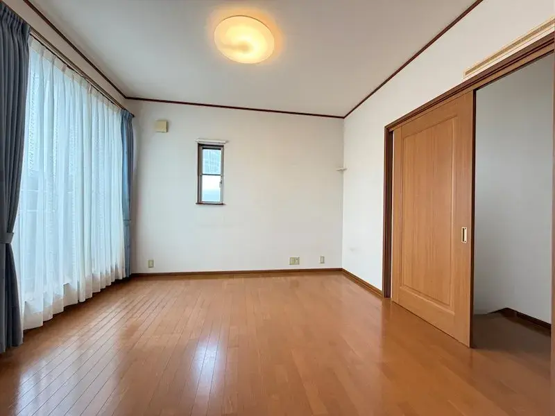 3SLDK物件 津市 三重县 (13)